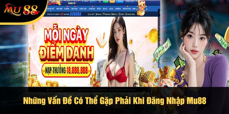 Câu Hỏi Thường Gặp